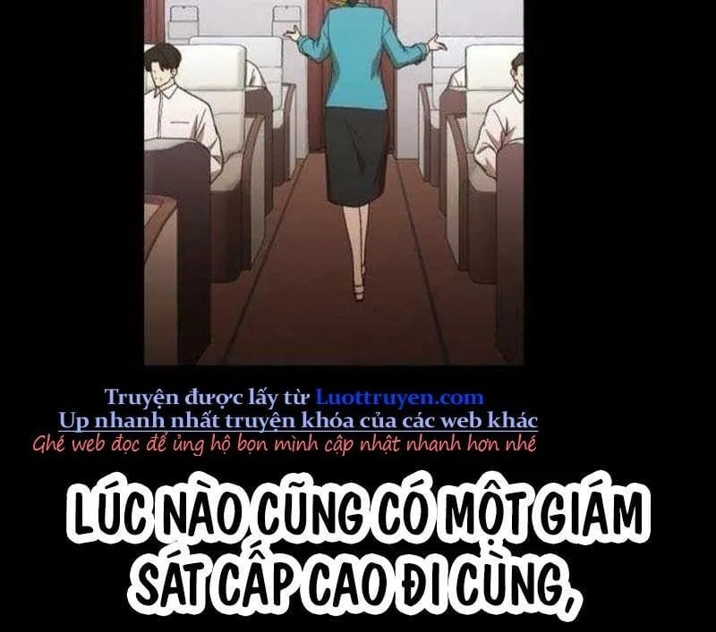 Thiên Tài Bình Dị Chapter 45 - Trang 2