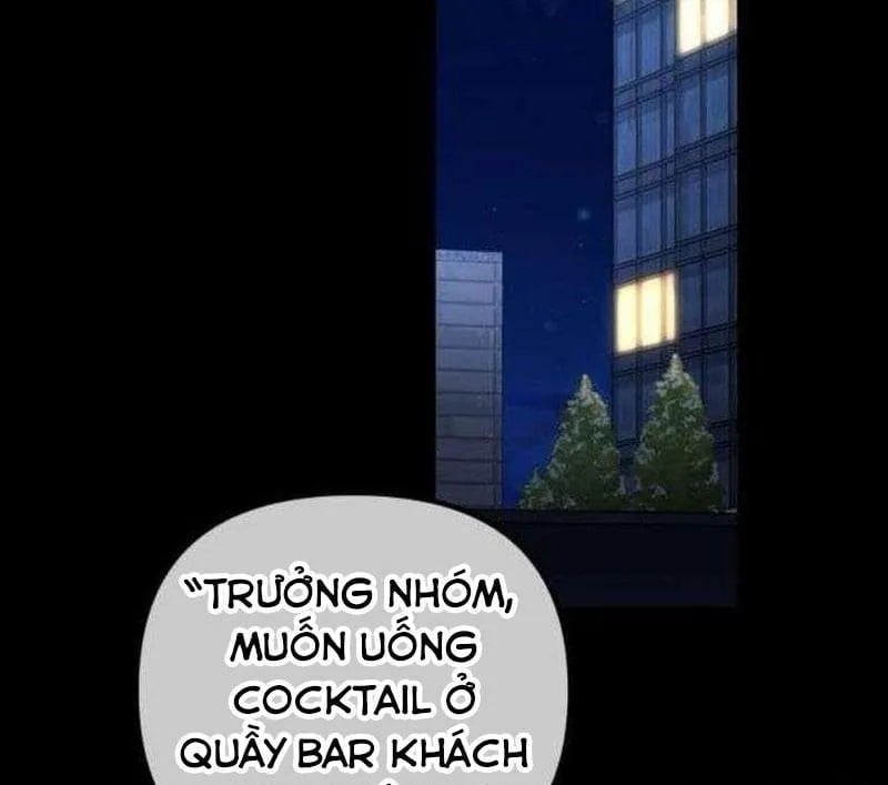 Thiên Tài Bình Dị Chapter 45 - Trang 2