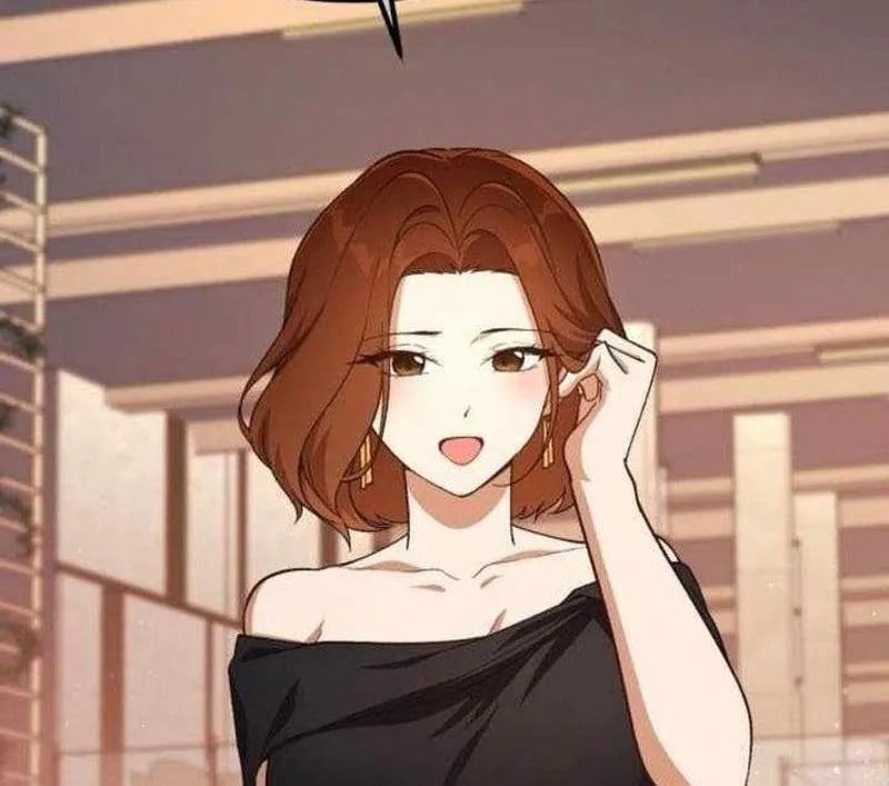 Thiên Tài Bình Dị Chapter 45 - Trang 2