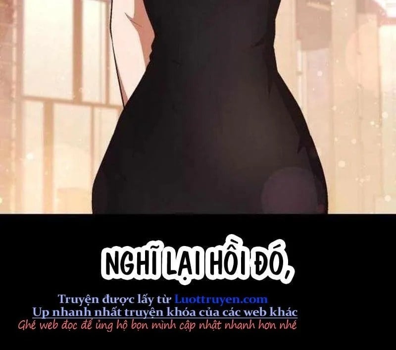 Thiên Tài Bình Dị Chapter 45 - Trang 2