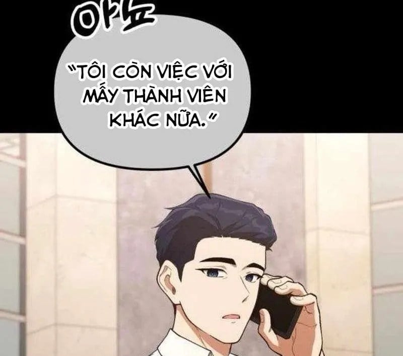 Thiên Tài Bình Dị Chapter 45 - Trang 2