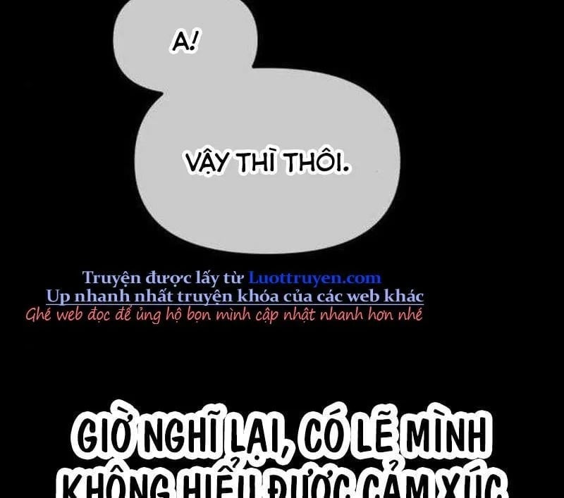 Thiên Tài Bình Dị Chapter 45 - Trang 2