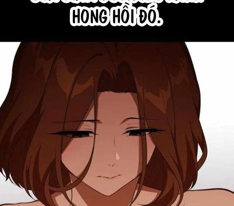 Thiên Tài Bình Dị Chapter 45 - Trang 2