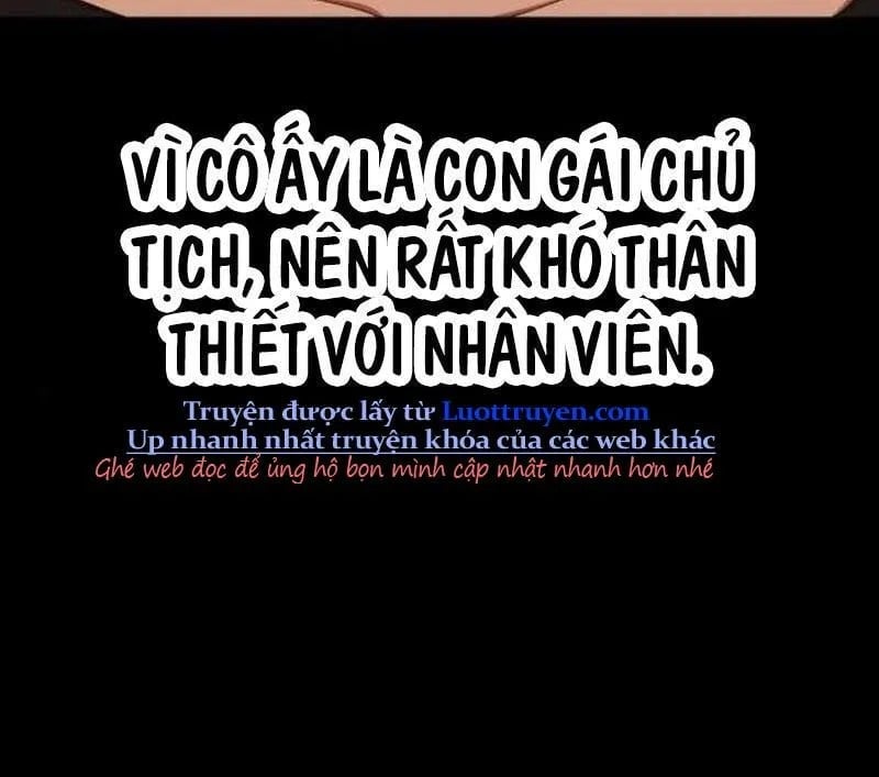 Thiên Tài Bình Dị Chapter 45 - Trang 2