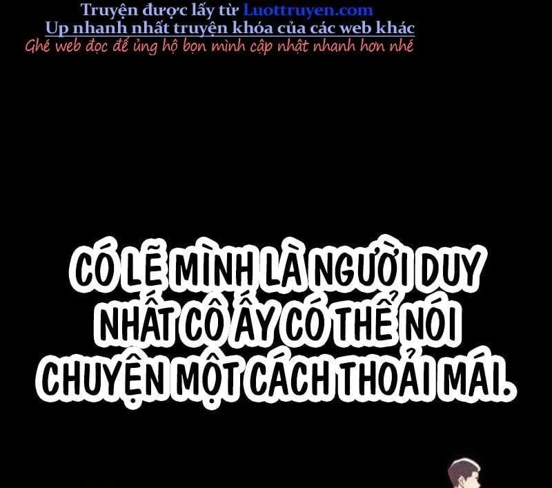 Thiên Tài Bình Dị Chapter 45 - Trang 2