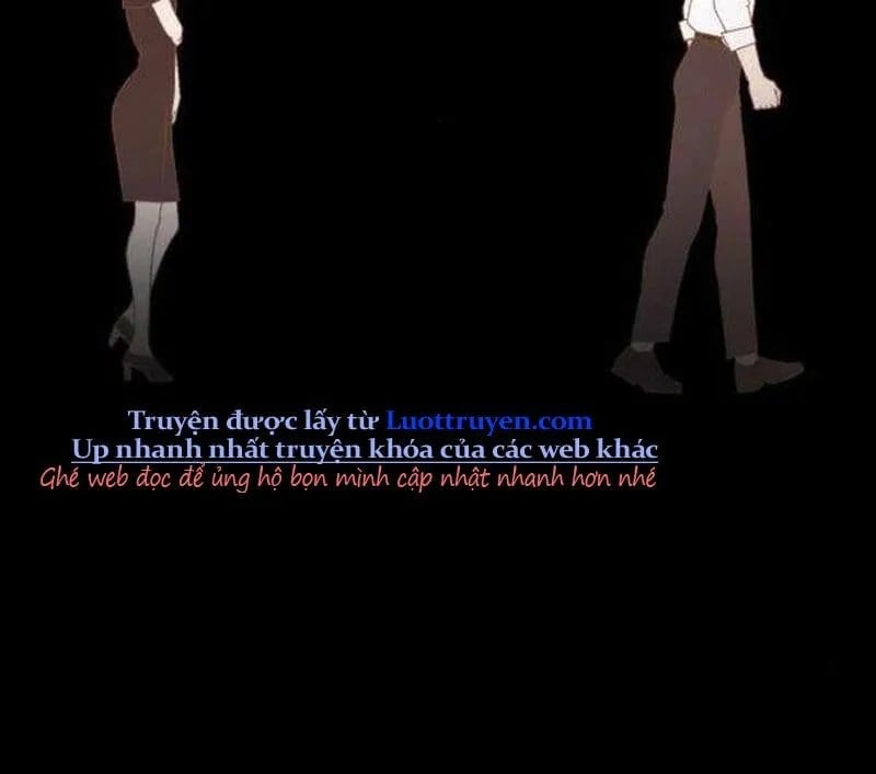 Thiên Tài Bình Dị Chapter 45 - Trang 2
