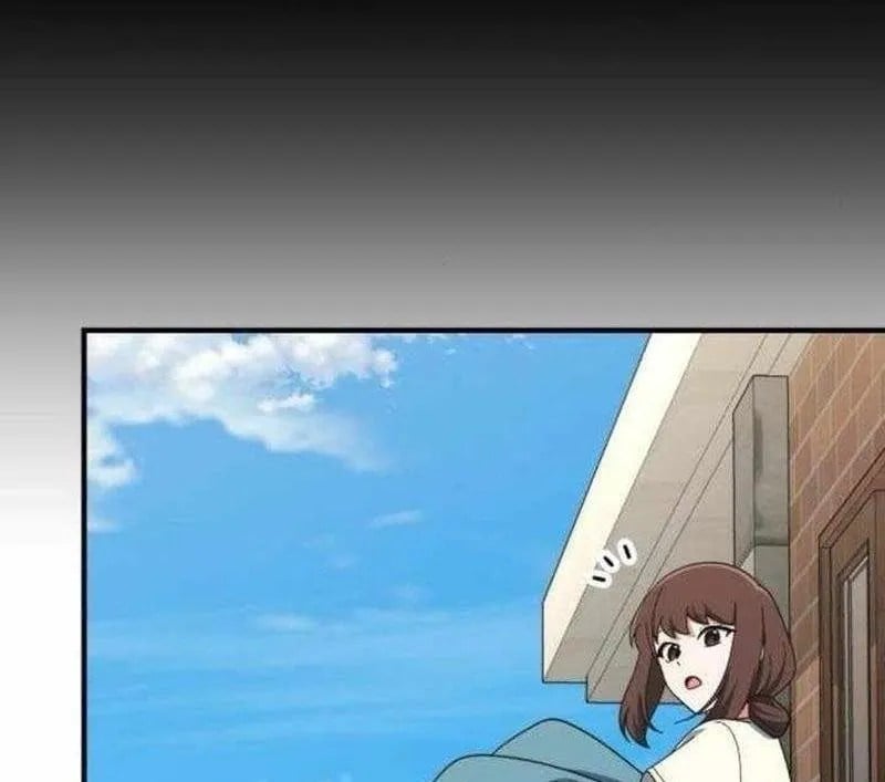 Thiên Tài Bình Dị Chapter 45 - Trang 2