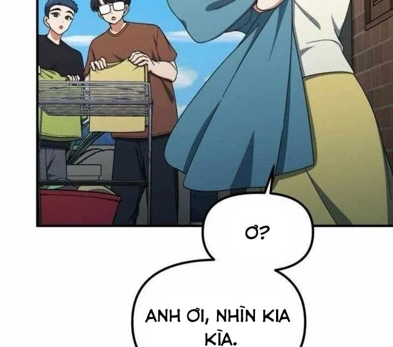 Thiên Tài Bình Dị Chapter 45 - Trang 2