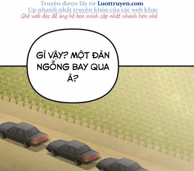 Thiên Tài Bình Dị Chapter 45 - Trang 2