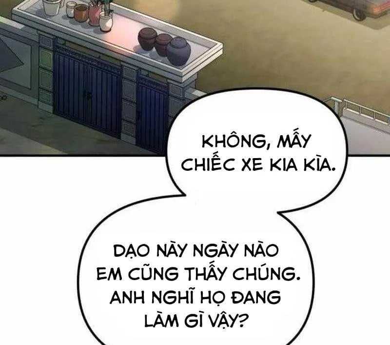 Thiên Tài Bình Dị Chapter 45 - Trang 2