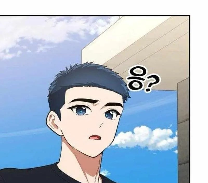 Thiên Tài Bình Dị Chapter 45 - Trang 2