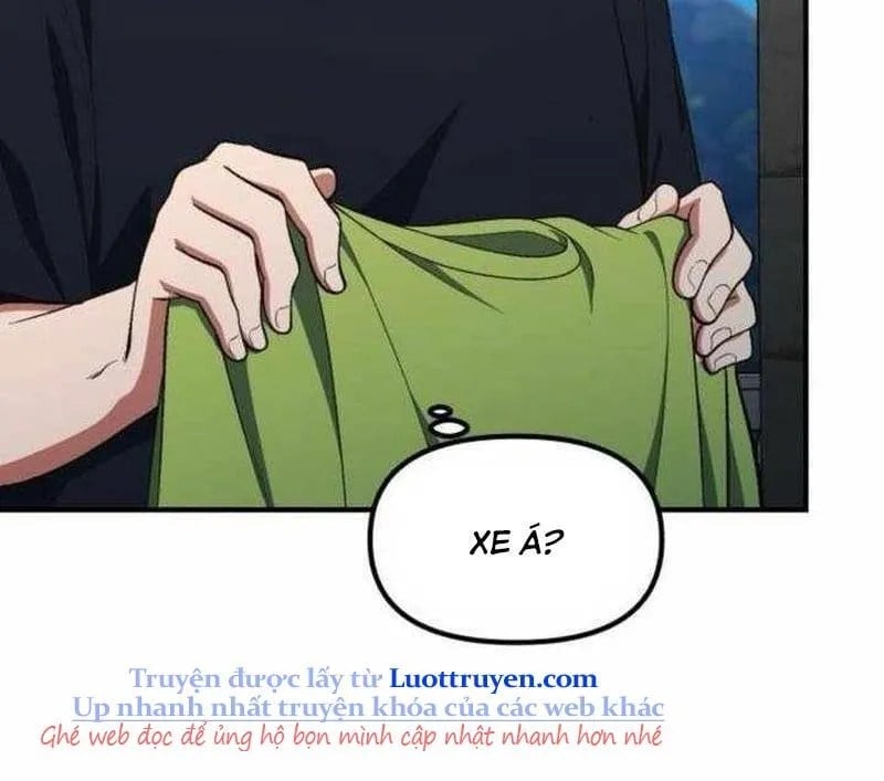 Thiên Tài Bình Dị Chapter 45 - Trang 2
