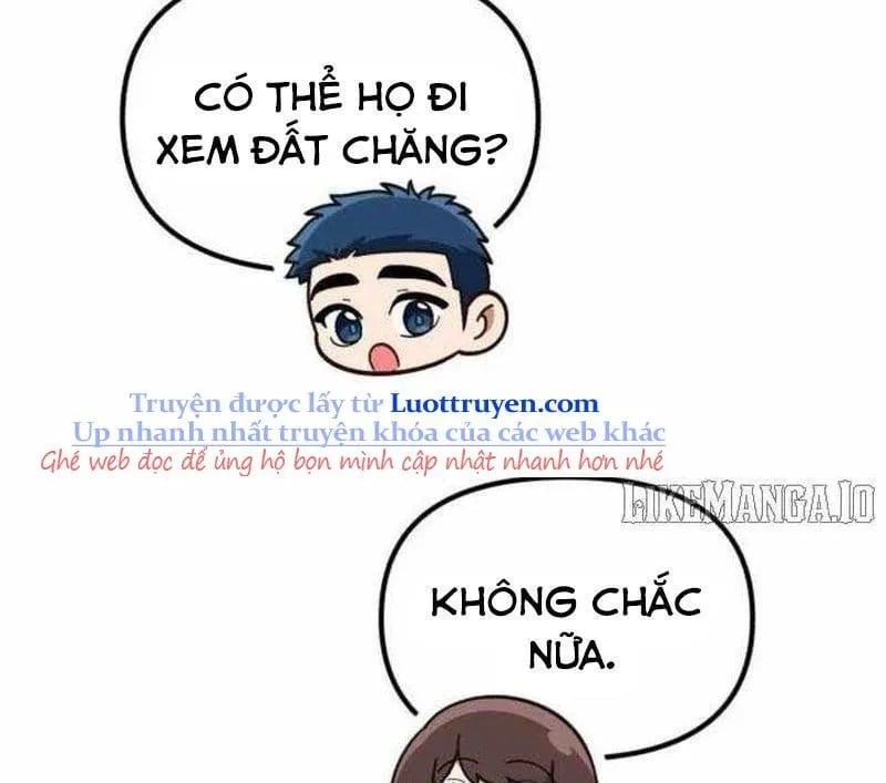 Thiên Tài Bình Dị Chapter 45 - Trang 2