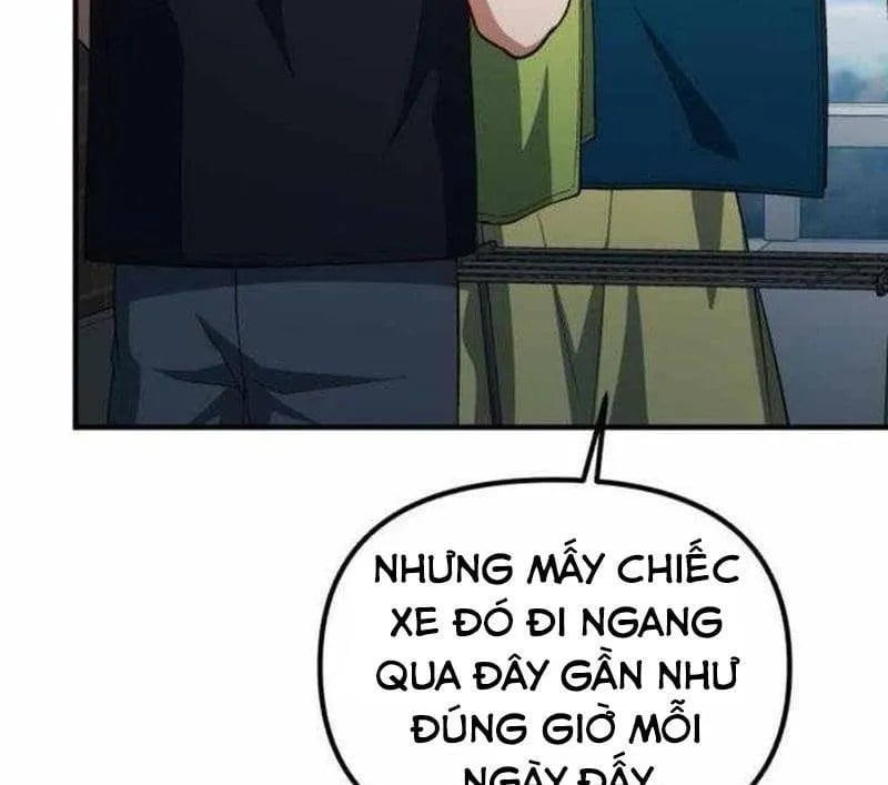 Thiên Tài Bình Dị Chapter 45 - Trang 2