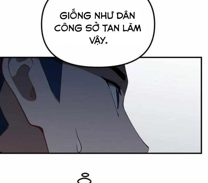 Thiên Tài Bình Dị Chapter 45 - Trang 2