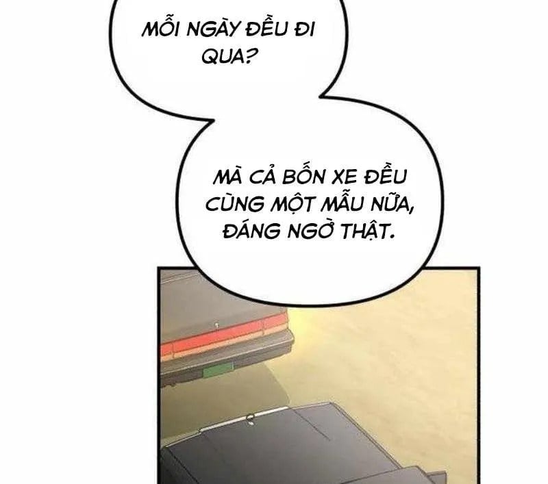 Thiên Tài Bình Dị Chapter 45 - Trang 2