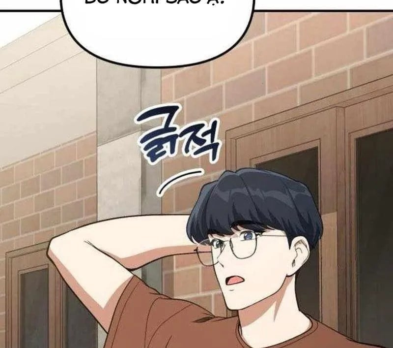 Thiên Tài Bình Dị Chapter 45 - Trang 2
