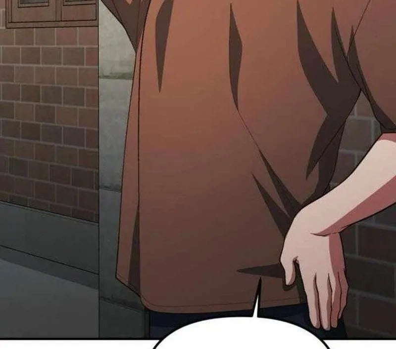 Thiên Tài Bình Dị Chapter 45 - Trang 2
