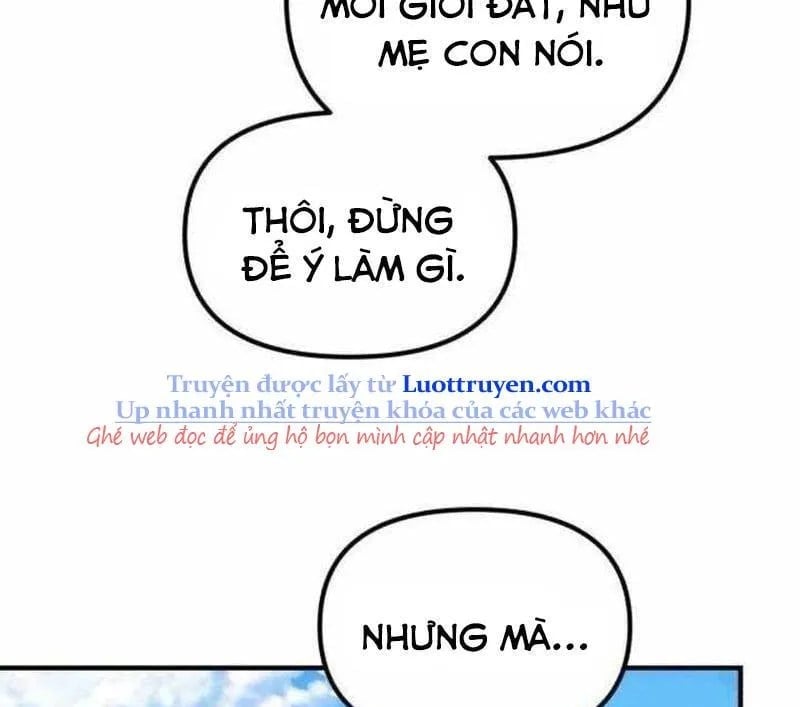 Thiên Tài Bình Dị Chapter 45 - Trang 2