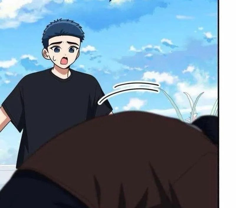 Thiên Tài Bình Dị Chapter 45 - Trang 2