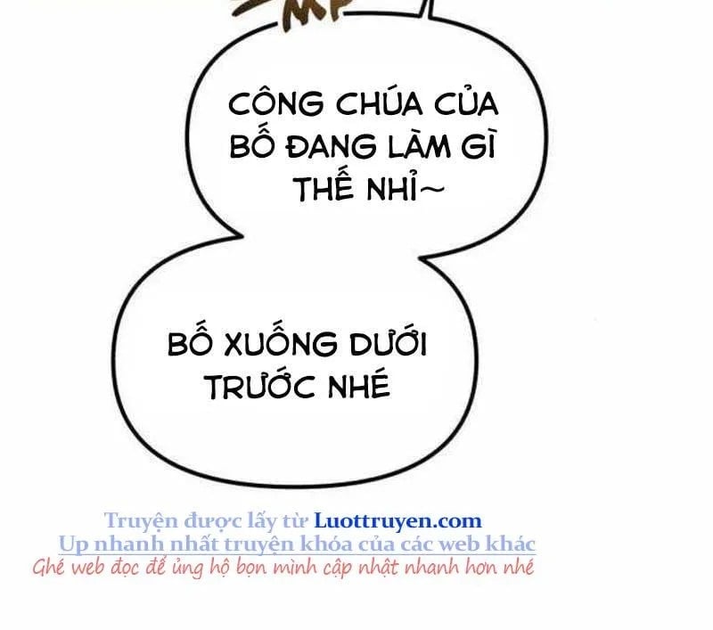 Thiên Tài Bình Dị Chapter 45 - Trang 2