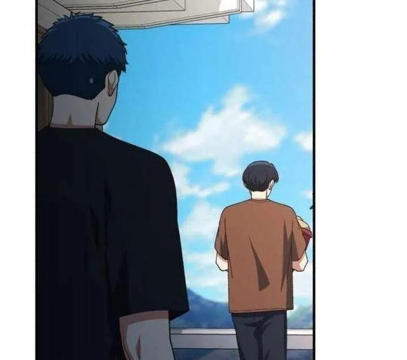 Thiên Tài Bình Dị Chapter 45 - Trang 2