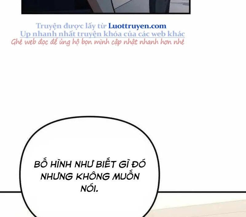 Thiên Tài Bình Dị Chapter 45 - Trang 2
