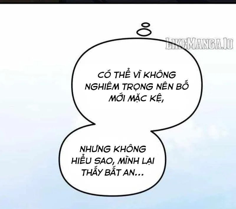 Thiên Tài Bình Dị Chapter 45 - Trang 2
