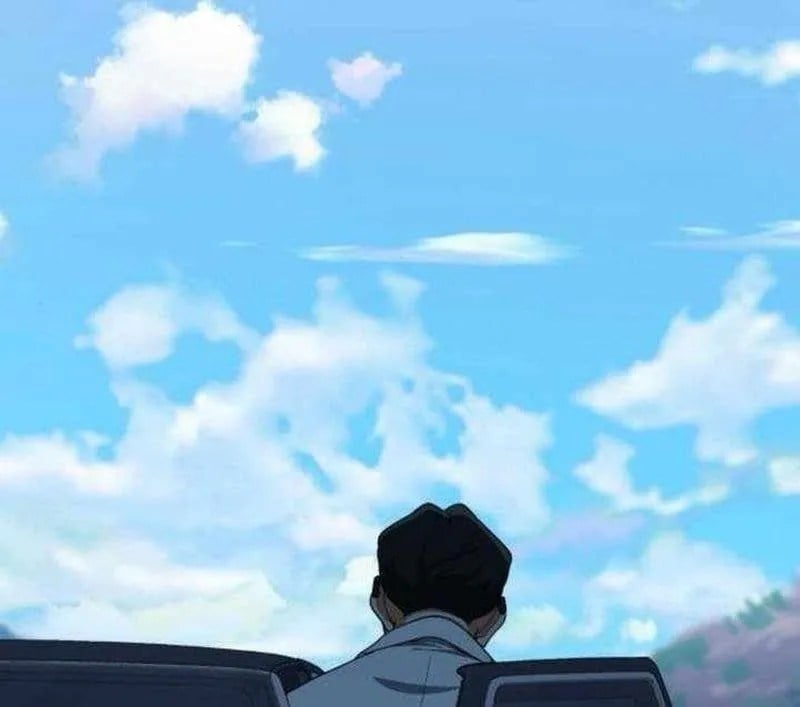 Thiên Tài Bình Dị Chapter 45 - Trang 2