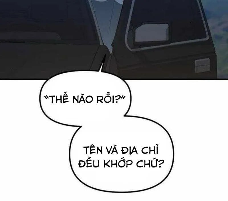 Thiên Tài Bình Dị Chapter 45 - Trang 2
