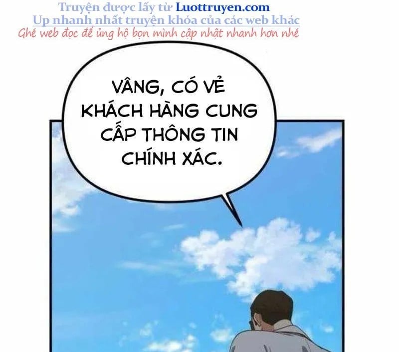 Thiên Tài Bình Dị Chapter 45 - Trang 2