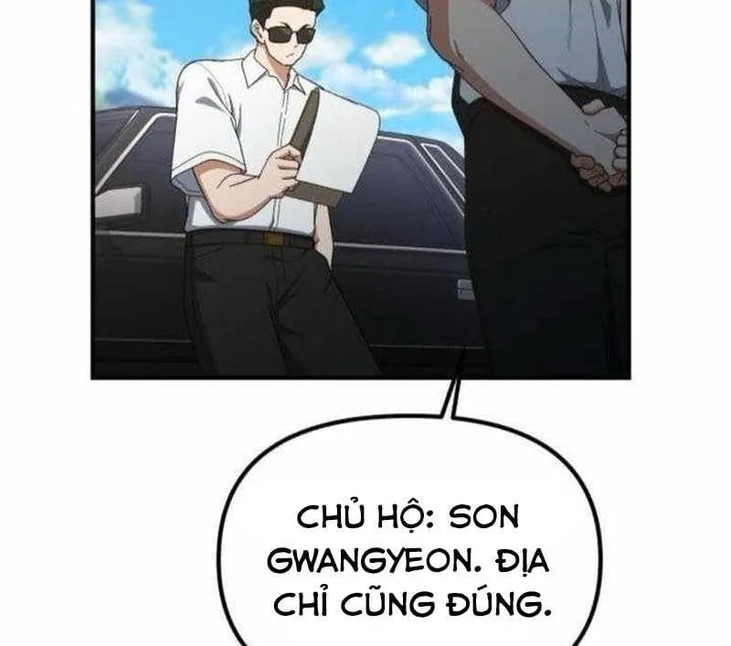 Thiên Tài Bình Dị Chapter 45 - Trang 2