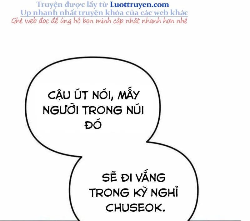 Thiên Tài Bình Dị Chapter 45 - Trang 2