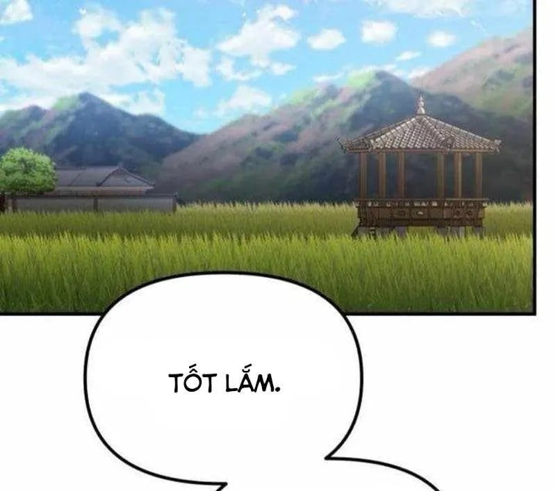 Thiên Tài Bình Dị Chapter 45 - Trang 2