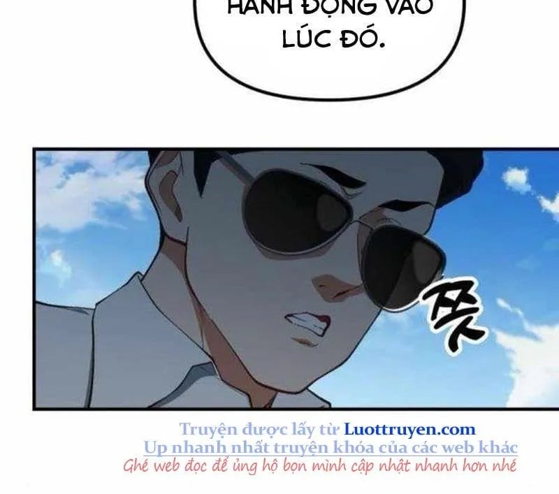 Thiên Tài Bình Dị Chapter 45 - Trang 2