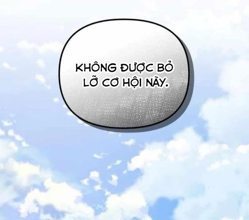 Thiên Tài Bình Dị Chapter 45 - Trang 2