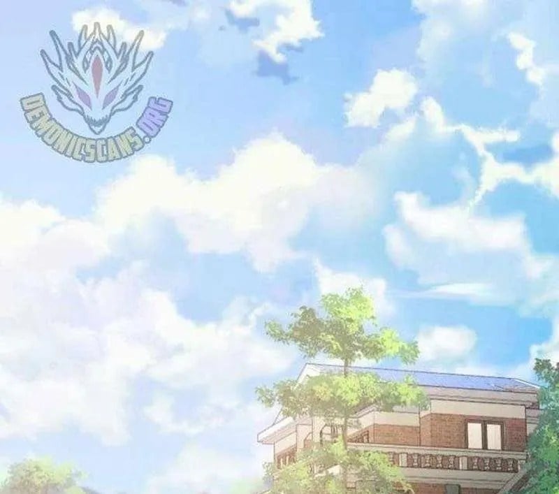Thiên Tài Bình Dị Chapter 45 - Trang 2