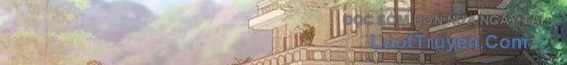 Thiên Tài Bình Dị Chapter 45 - Trang 2