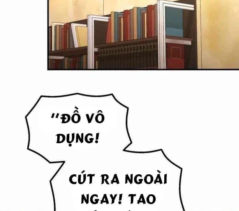 Thiên Tài Bình Dị Chapter 45 - Trang 2