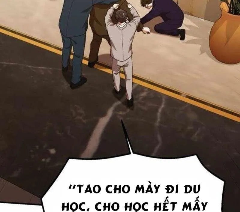 Thiên Tài Bình Dị Chapter 45 - Trang 2