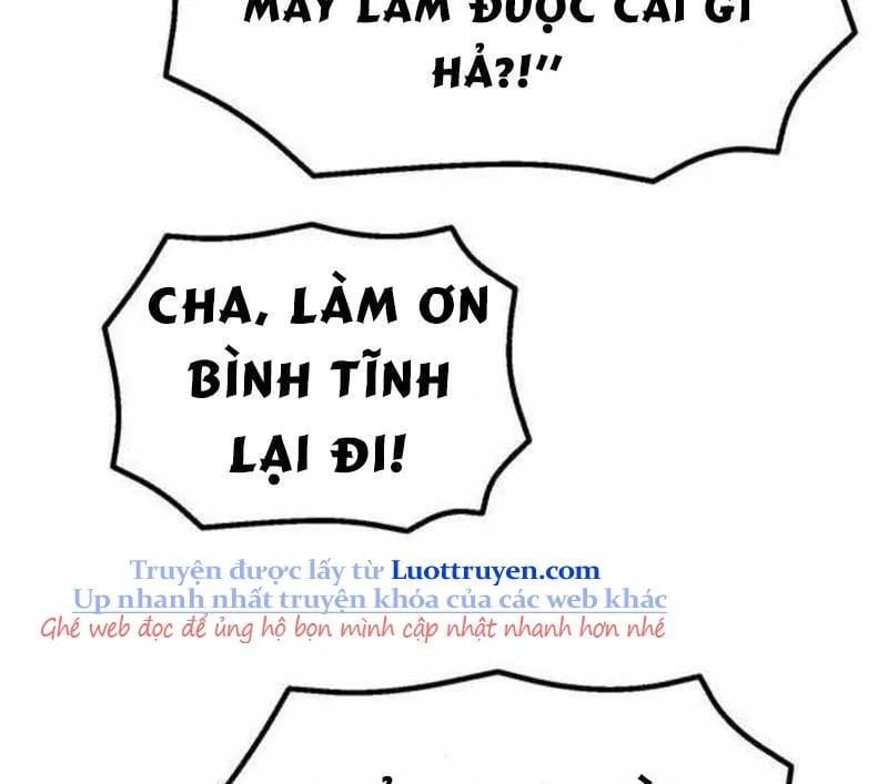 Thiên Tài Bình Dị Chapter 45 - Trang 2