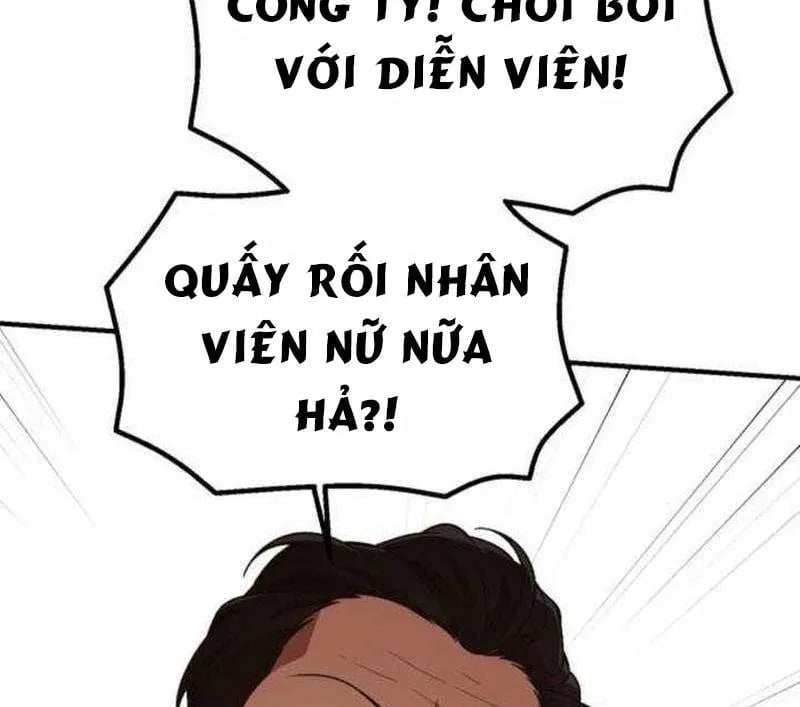 Thiên Tài Bình Dị Chapter 45 - Trang 2
