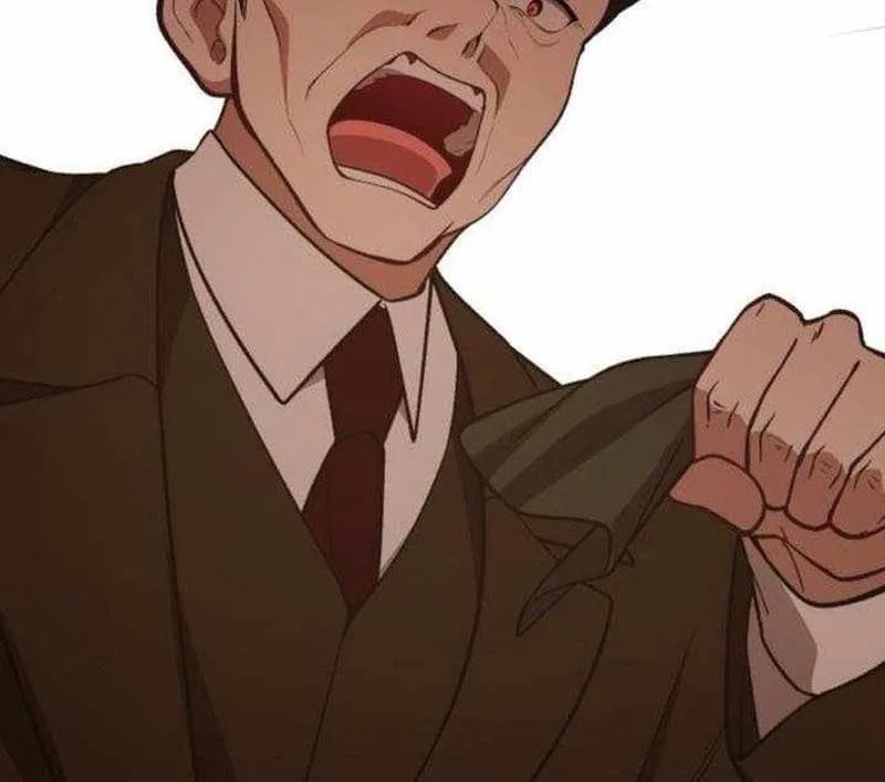 Thiên Tài Bình Dị Chapter 45 - Trang 2