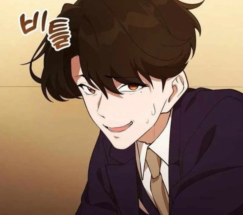 Thiên Tài Bình Dị Chapter 45 - Trang 2