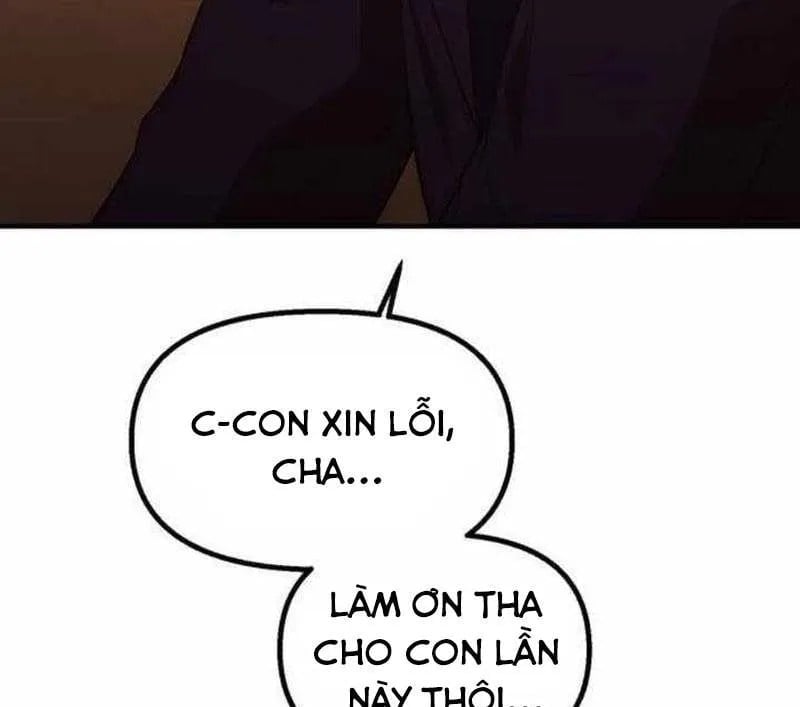 Thiên Tài Bình Dị Chapter 45 - Trang 2