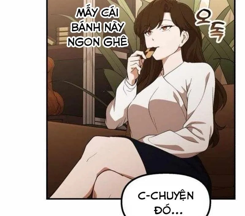 Thiên Tài Bình Dị Chapter 45 - Trang 2