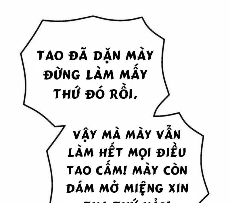 Thiên Tài Bình Dị Chapter 45 - Trang 2