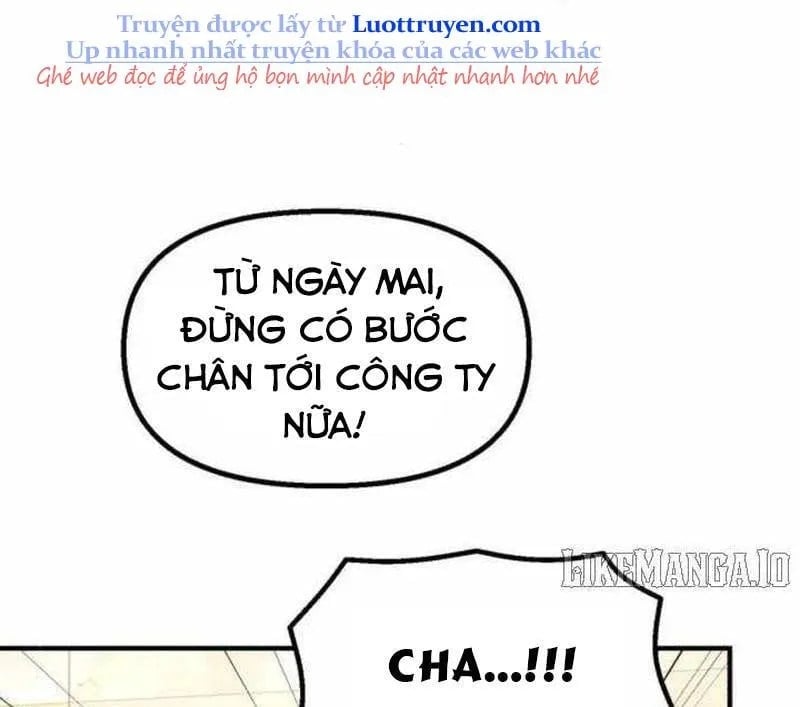 Thiên Tài Bình Dị Chapter 45 - Trang 2