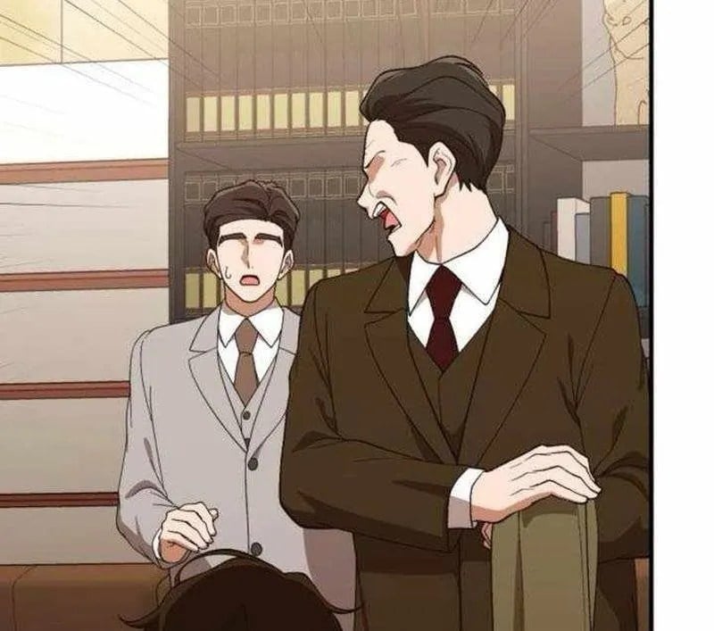 Thiên Tài Bình Dị Chapter 45 - Trang 2