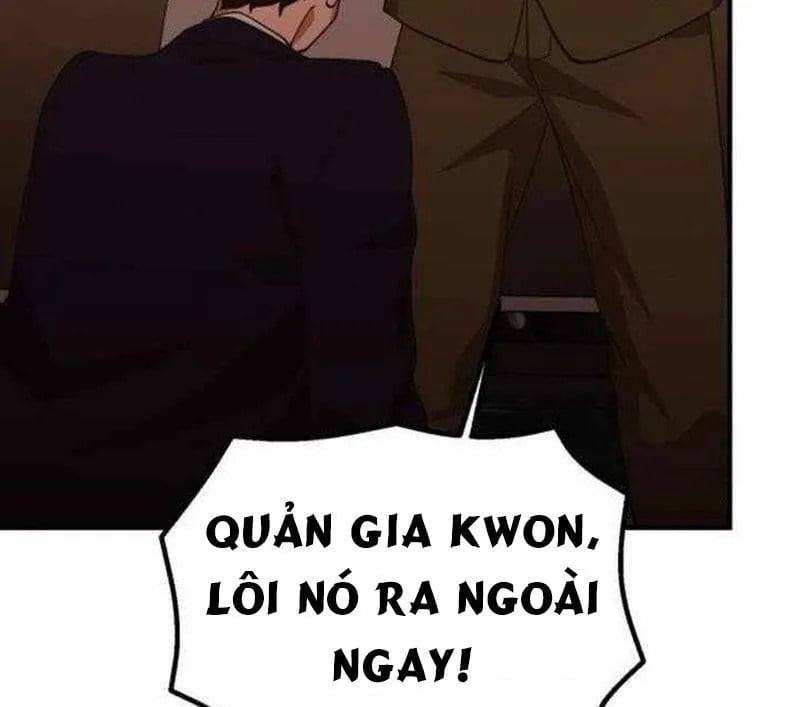 Thiên Tài Bình Dị Chapter 45 - Trang 2